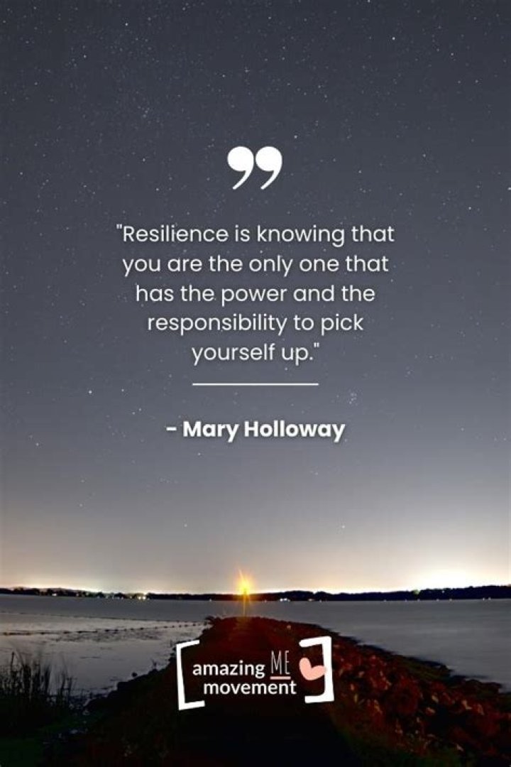 A Journey Of Compassion, Resilience, And Perseverance