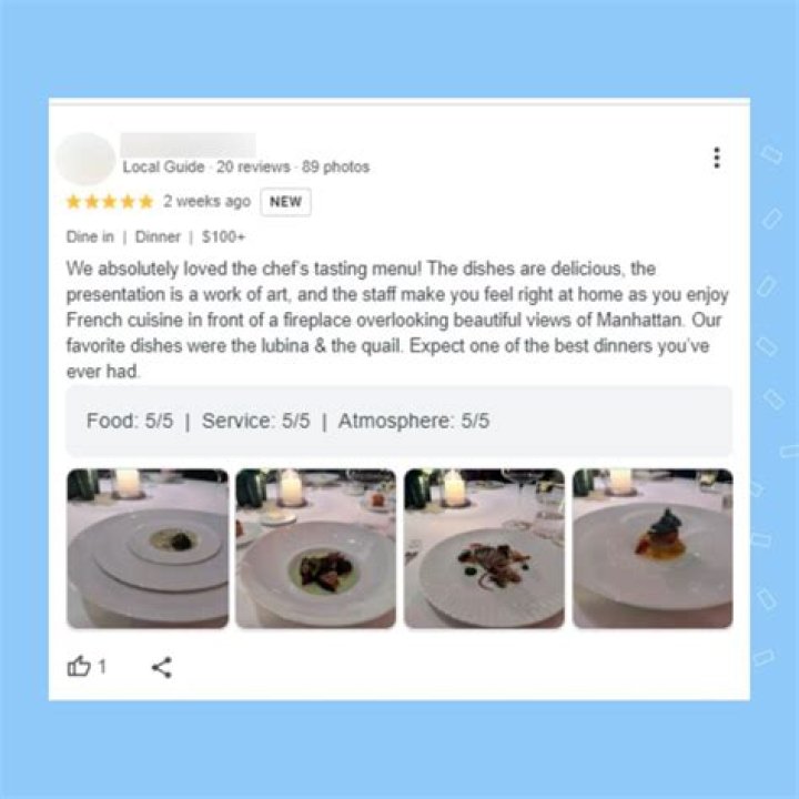 A Review Of The "Megnutt Leaked OnlyFans"