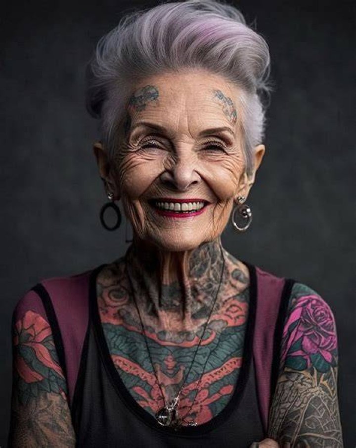 Amanda Diaz Age: Uncovering The Ageless Beauty