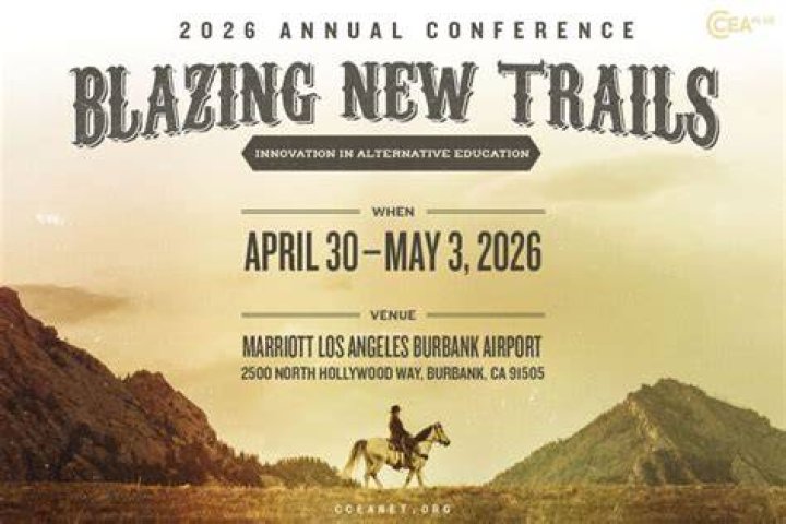 Blazing The Trail For Inclusive Beauty