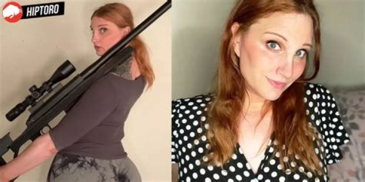 Breaking Down The "Brynn Woods Leak"