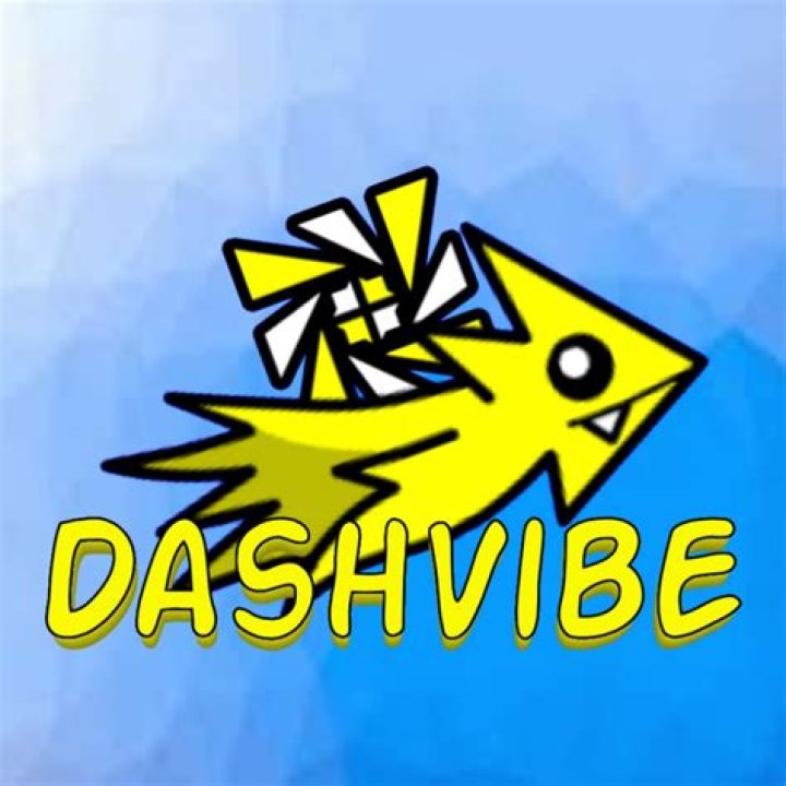 DashVibe - DashVibe