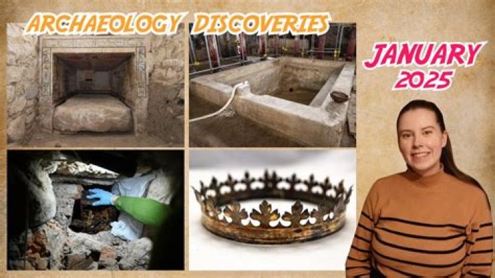 Discoveries And Insights About Lisa Linde's Children