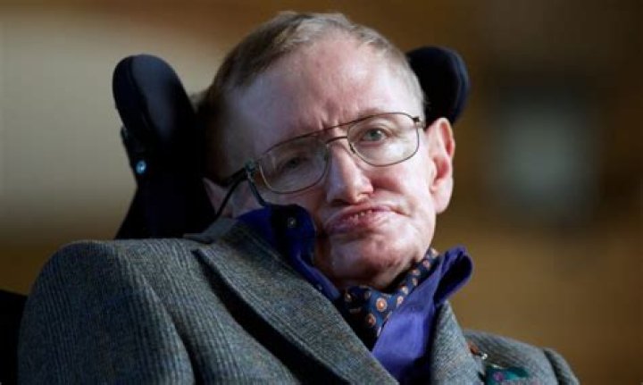 Discoveries And Insights Into Timothy Hawking's Legacy