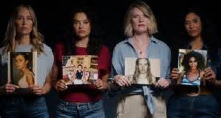 Divorced Or Still Together? Uncovering The Truth