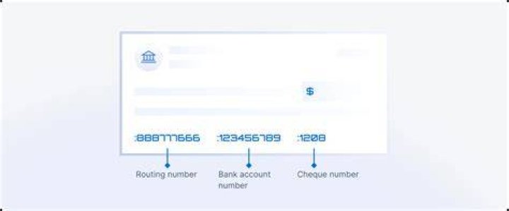 Does The IRS Monitor Your Bank Account?
