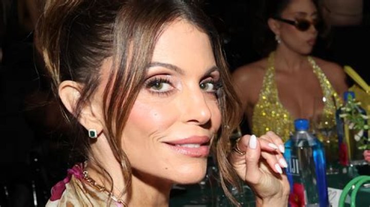 Erin Agostino Height How Tall Is The Actress? 5 Fast Facts To Know |