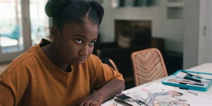 Exploring The Cultural Impact Of "Celina Smith Boobs"