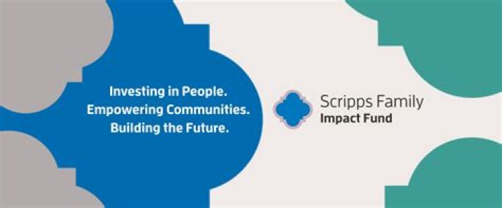 Family, Fortune, And Social Impact