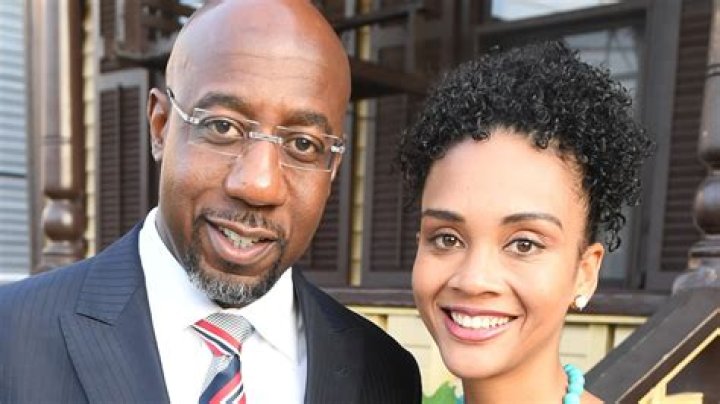 George Pomogisebe's Bio, Age, Net Worth, and Height Revealed