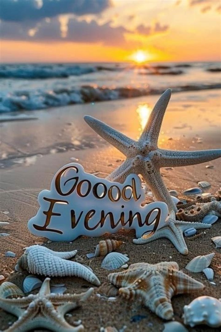 Good Evening by Mac Miller ·
