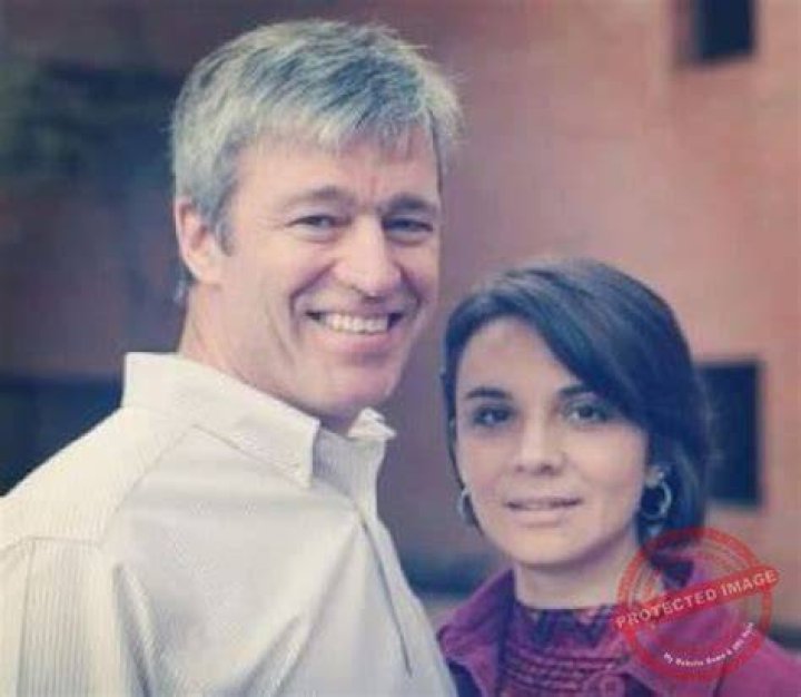 Gordon Farr- Bio, Wiki, Age, Girlfriend, Height, Net Worth, Career |