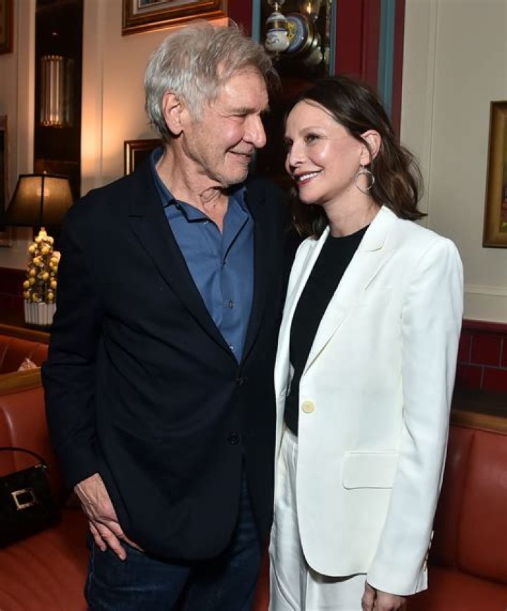 Is Harrison Ford Alive or Dead? Wife, Family, and Life Status Revealed