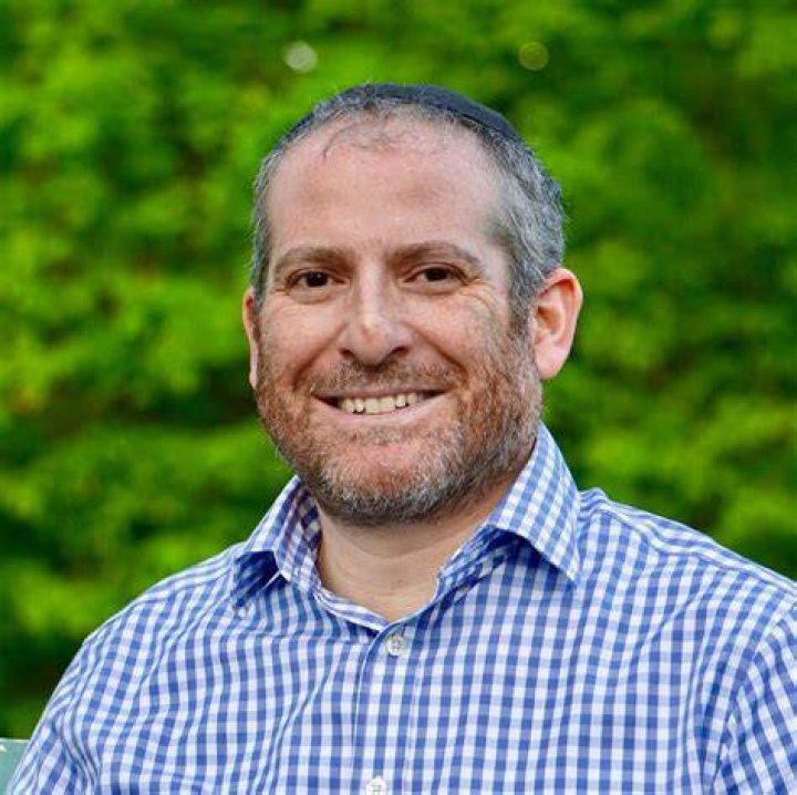 Jeffrey Rackover's Life, Investments, And Philanthropy