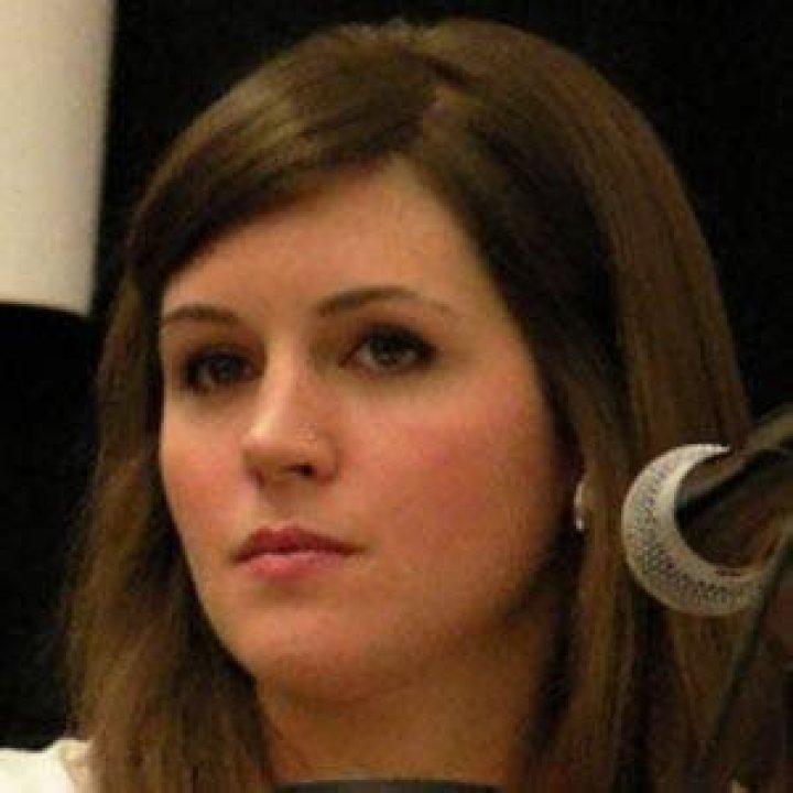Jill Filipovic Bio, Age, Height, Parents, Serbian, Husband, Opinions, Book, and Net Worth.