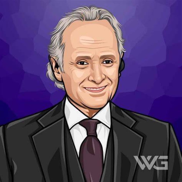 Jose Carreras Net Worth |