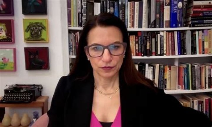 Marc Agnifilo's Wife: Unraveling the Enigma