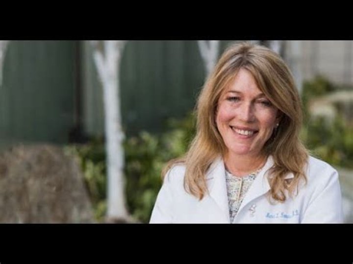 Marci Bowers Before and After Pictures & Family With Wife; A Bio