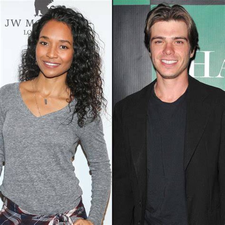 Matthew Lawrence And Chilli Age