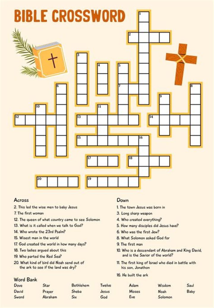 Mosque faith Crossword Clue and Answer