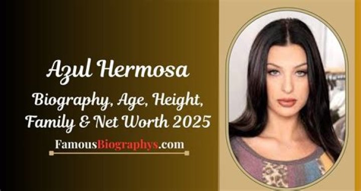 Nurdian Cuaca: A Focus on Biography, Age, Net Worth, Wiki, Family, and Latest Updates