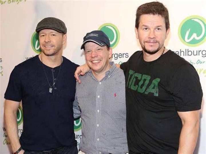 Pete Loeffler Bio, Wiki, Age, Height, Wife, Net Worth, Son, Guitar, PRS