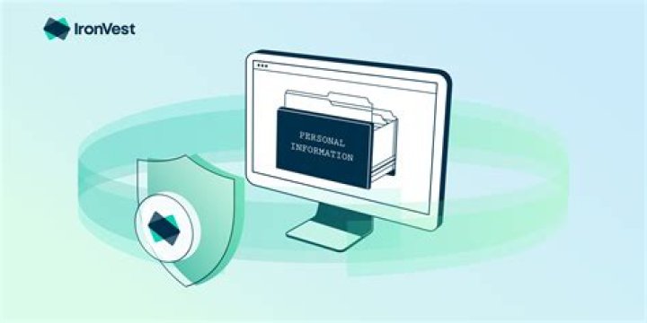 Protect Your Privacy And Income