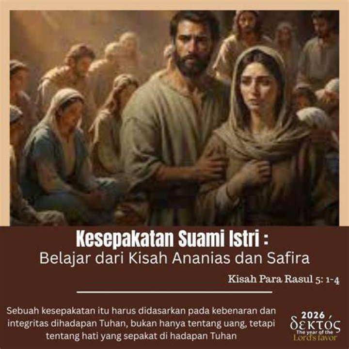 Temukan Rahasia Dibalik Kisah Sukses Vikas Thapar, Suami Namita Thapar