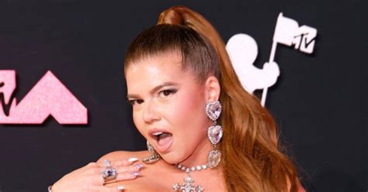 The "Chanel West Coast OnlyFans Leak" Controversy Explained