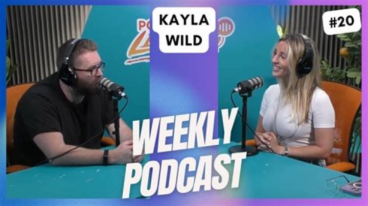 The "Gabrielle Kayla OnlyFans Leak" Controversy