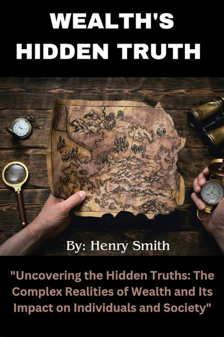 The Hidden Truths Of Bad Vegan Anthony Strangis
