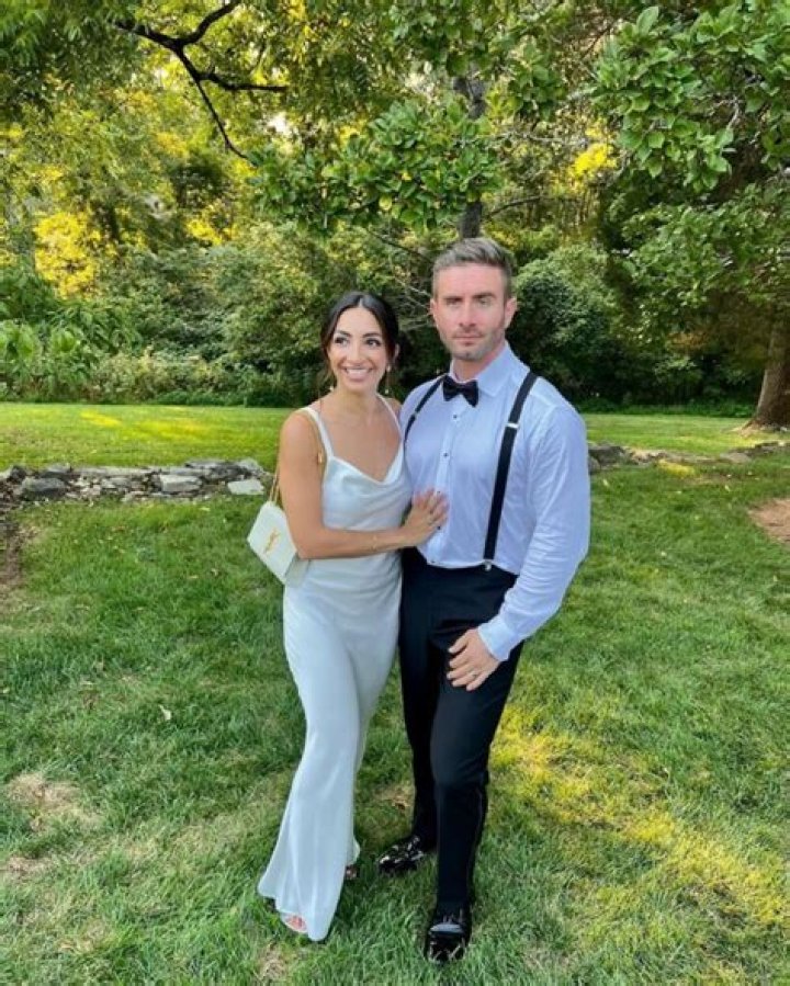 Theo Epstein- Wiki, Age, Height, Wife, Net Worth, Ethnicity