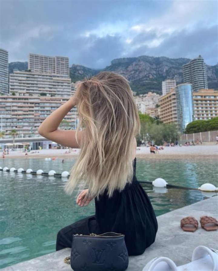 Tips for Styling "maria braccini" for any Occasion