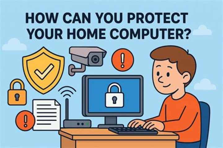 Tips To Protect Your OnlyFans Content From Leaks