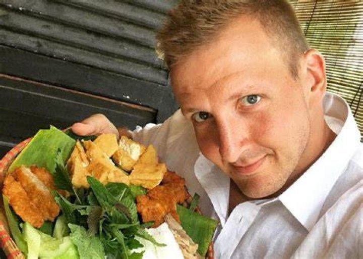 Travis Hunter Height, Weight, Net Worth, Age, Birthday, Wikipedia, Who, Nationality, Biography