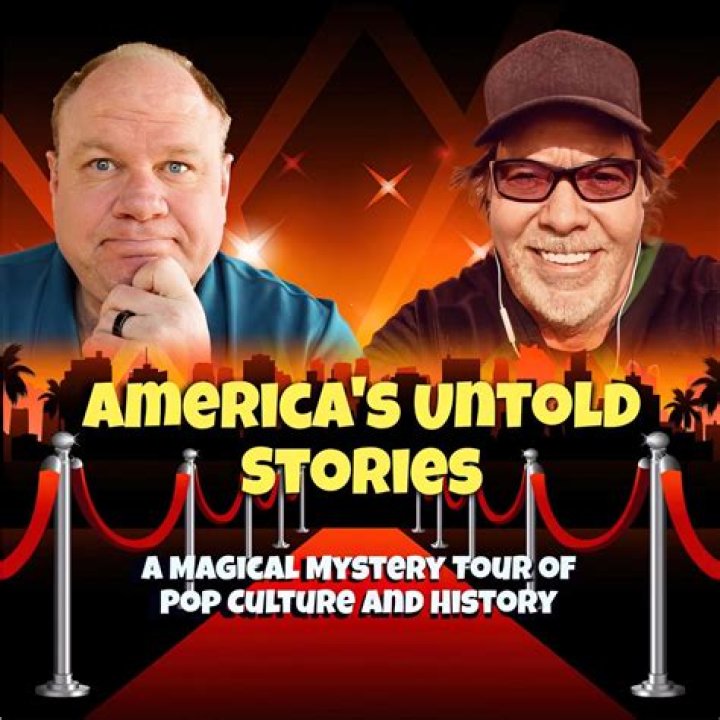 Uncover Kearny's Untold Stories With FIOS