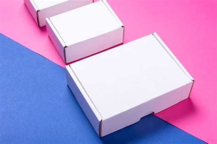 Uncover The Hidden Gems Of "po Box 8267 Fountain Valley Ca"