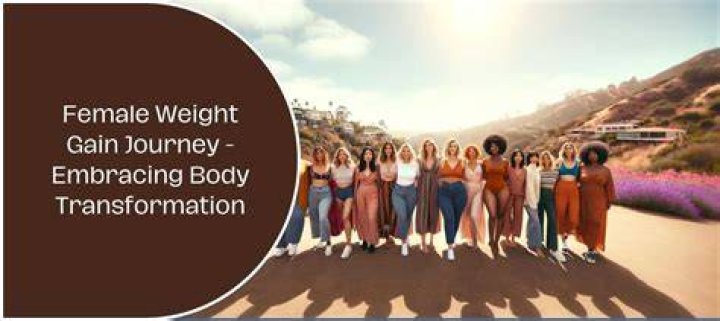 Uncover The Secrets Behind Miranda May's Weight Gain Journey