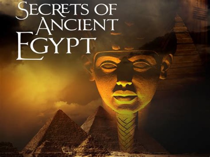 Uncover The Secrets Of B Lovee's Age: A Journey Of Discovery