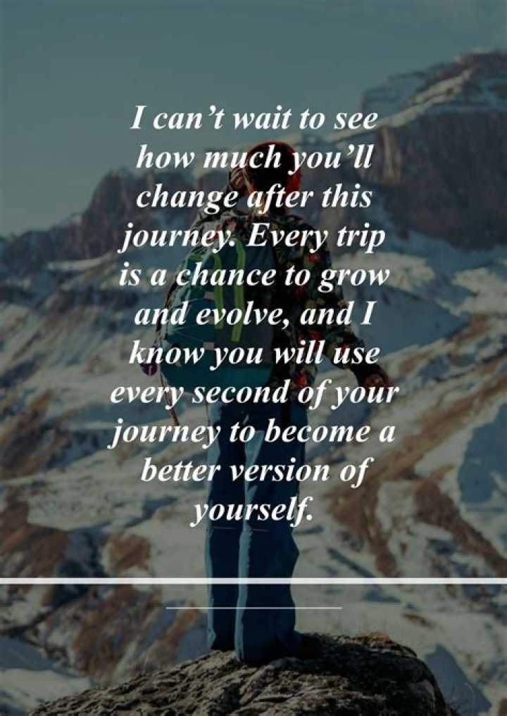 Uncovering Her Inspiring Journey And Advocacy