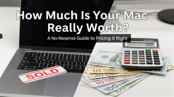 Uncovering "How Much Is Big Ed Worth"