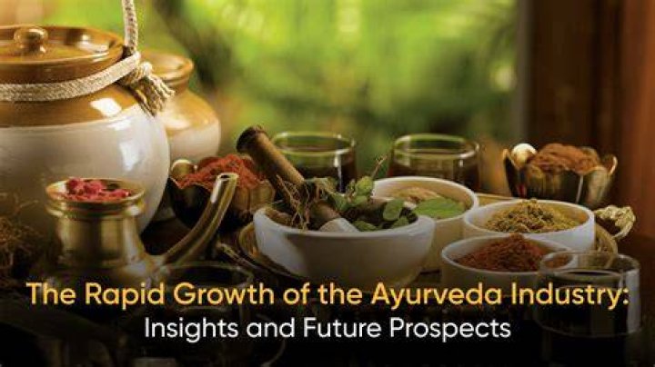 Uncovering Insights And Future Prospects