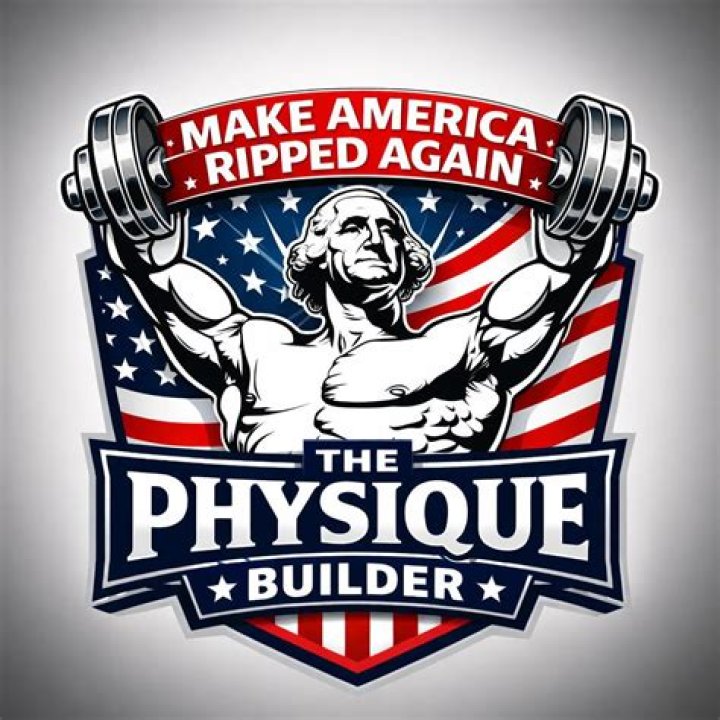 Uncovering The Physique And Life Of A Bodybuilding Icon