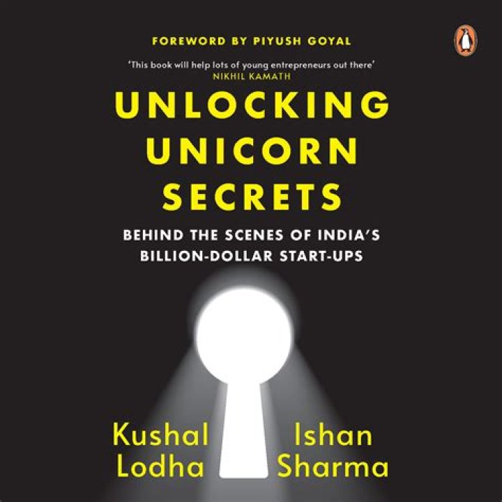 Unlocking The Secrets Of A Hollywood Icon For SEO Success