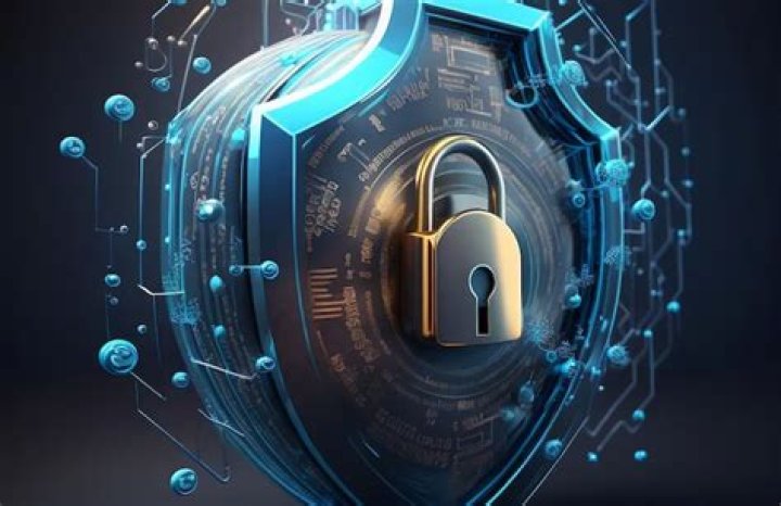 Unraveling Secrets And Impact In The Digital Age