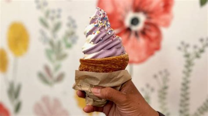 Unveil The Enchanting World Of "The Flora Bakehouse Photos"