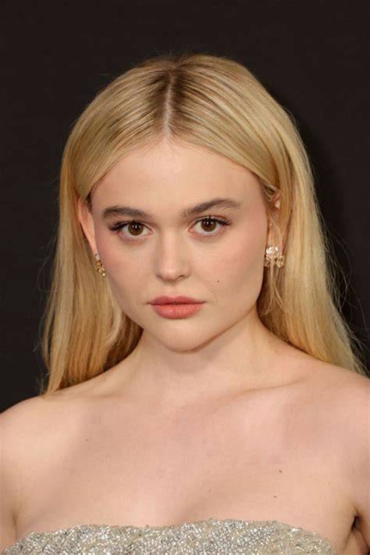 Unveiling Emily Alyn Lind's Net Worth: Discoveries And Insights
