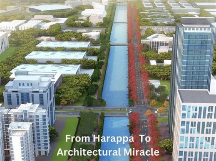 Unveiling The Architectural Marvels Of "Adriana Olivarez OnlyFans Leak"