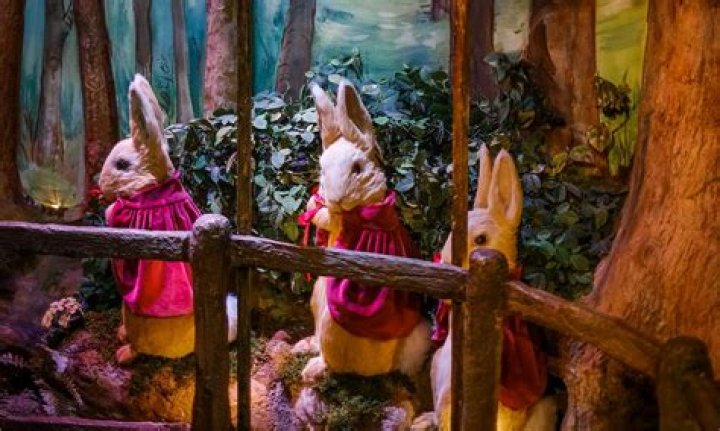 Unveiling The Enchanting World Of Florida's Liberal Beach Towns
