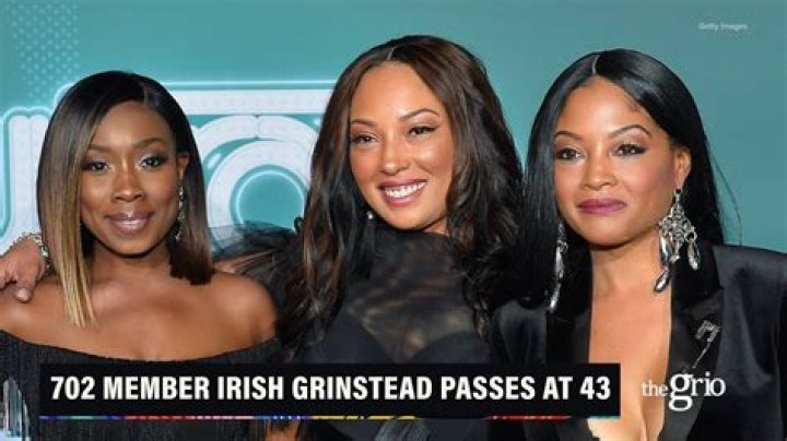 Unveiling the Extraordinary Tale of the Irish Grinstead Twin Separated by Cultures